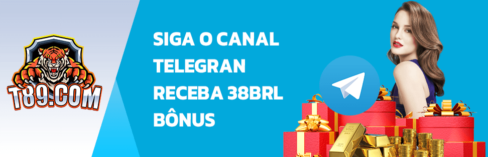 como fazer apostas mega sena online